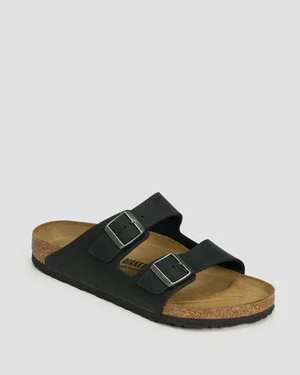 Klapki Birkenstock Arizona Leoi Regular