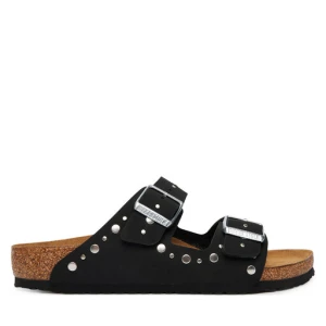 Zdjęcie produktu Klapki Birkenstock Arizona Rivets 1032563 M Czarny