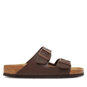 Zdjęcie produktu Klapki Birkenstock Arizona Sfb 451161 Brązowy
