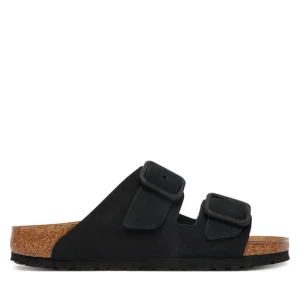 Zdjęcie produktu Klapki Birkenstock Arizona Wire Buckle 1031771 Czarny