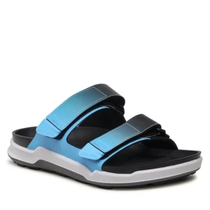 Klapki Birkenstock Atacama 1024612 Niebieski