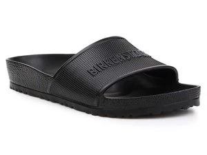 Klapki Birkenstock Barbados EVA 1015398