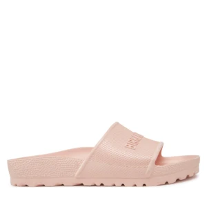 Klapki Birkenstock Barbados Eva 1026141 Różowy