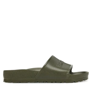 Klapki Birkenstock Barbados Eva 1028566 Khaki