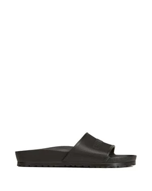 Klapki Birkenstock Barbados Eva