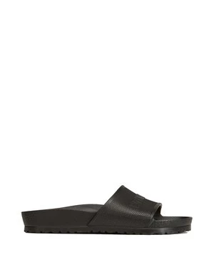 Klapki Birkenstock Barbados Eva