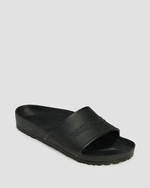 Klapki Birkenstock Barbados Eva