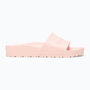 Klapki BIRKENSTOCK Barbados EVA Regular light rose