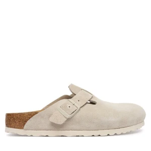 Zdjęcie produktu Klapki Birkenstock Boston 1031662 Beżowy