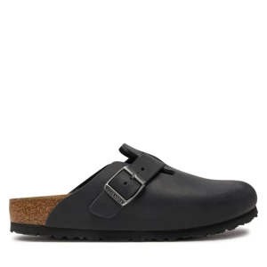 Klapki Birkenstock Boston Bs 0059463 Czarny