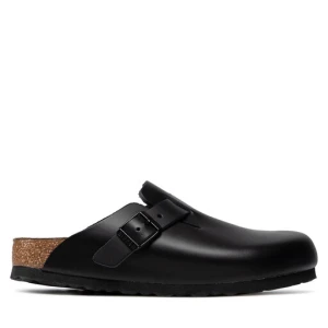 Zdjęcie produktu Klapki Birkenstock Boston Bs 0060193 Czarny