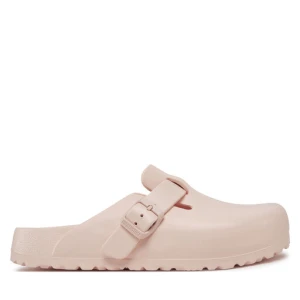 Klapki Birkenstock Boston Eva 1029583 Różowy