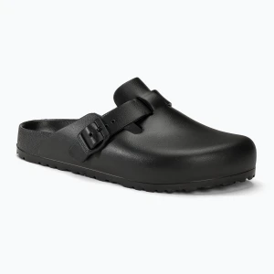 Zdjęcie produktu Klapki BIRKENSTOCK Boston EVA Narrow black