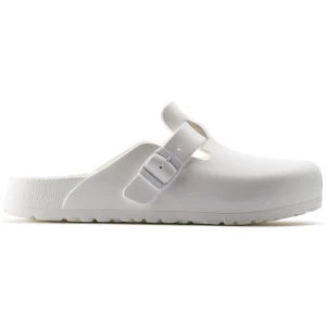 Zdjęcie produktu Klapki Birkenstock Boston Eva W 0127133 beżowy