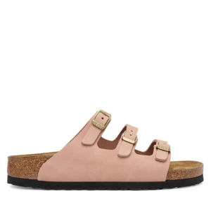 Zdjęcie produktu Klapki Birkenstock Florida Fresh 1031813 Różowy