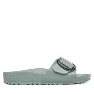 Klapki Birkenstock Gizeh 1031422 Zielony