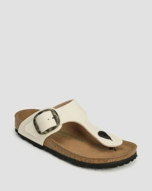 Klapki Birkenstock Gizeh Bb Tex