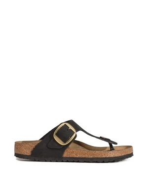 Klapki Birkenstock Gizeh Big Buckle Nu