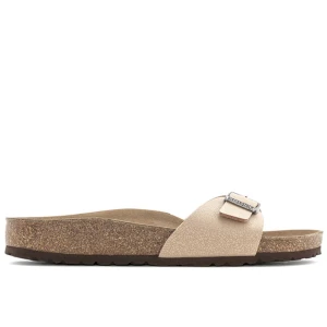 Zdjęcie produktu Klapki Birkenstock Madrid 1020504 - różowe