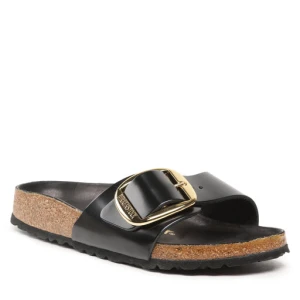 Klapki Birkenstock Madrid 1022650 Czarny