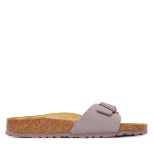 Zdjęcie produktu Klapki Birkenstock Madrid 1031464 Fioletowy