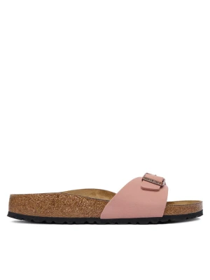 Klapki Birkenstock Madrid 1032765 Różowy
