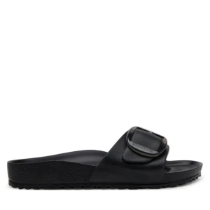 Zdjęcie produktu Klapki Birkenstock Madrid Big Buckle Eva 1029635 Czarny
