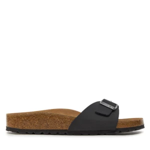 Klapki Birkenstock Madrid Bs 1020060 Czarny