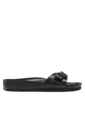 Klapki Birkenstock Madrid EVA 0128161 Czarny
