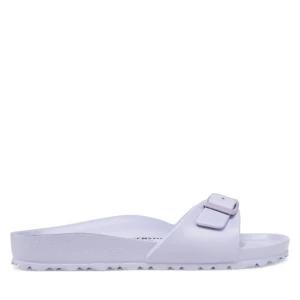 Zdjęcie produktu Klapki Birkenstock Madrid Eva 1029942 Fioletowy