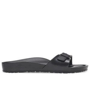 Zdjęcie produktu Klapki Birkenstock Madrid Eva 128163 - czarne