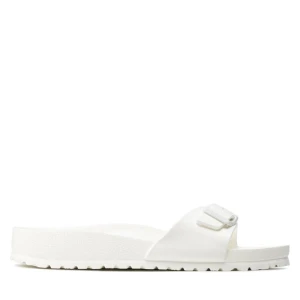 Klapki Birkenstock Madrid Eva 128181 Biały