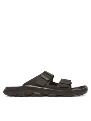 Klapki Birkenstock Mogami Terra Stealth 2-Strap 1029643 Czarny