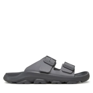Klapki Birkenstock Mogami Terra Stealth 2-Strap Whale 1029595 Szary