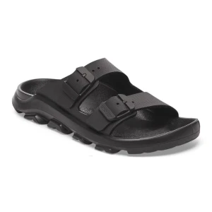 Klapki Birkenstock Mogami Terrastealth 2-Strap 1029643 czarne