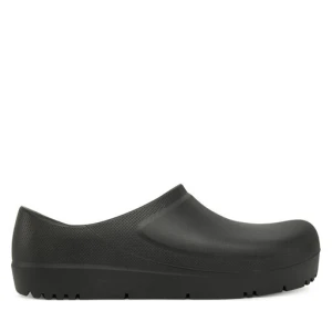 Klapki Birkenstock Profi Birki 2.0 1025975 Czarny