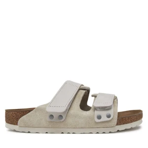 Klapki Birkenstock Uji 1024822 Beżowy