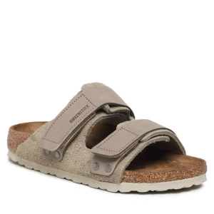 Klapki Birkenstock Uji 1025695 Beżowy