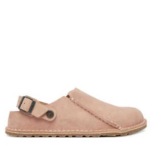Zdjęcie produktu Klapki Birkenstock Zermatt 1031146 Różowy