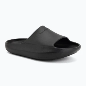 Klapki BLACKROLL Recovery Slopes Core 1.1 mercury black