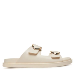 Klapki Blauer Glade01 S5GLADE01/PUL Écru