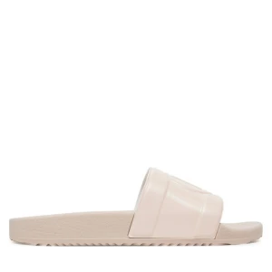 Klapki Bogner Belize L 7 D 22526667 Beżowy