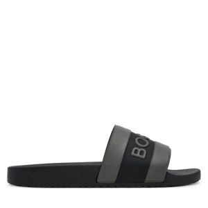 Zdjęcie produktu Klapki Bogner Belize M 4 D 12526417 Czarny