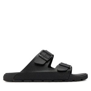 Klapki Boss Surfley Sand Dmpr N 50505540 Czarny
