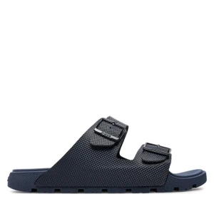 Klapki Boss Surfley Sand Dmpr N 50505540 Granatowy