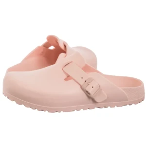 Klapki Boston EVA Light Rose 1029583 (BK58-j) Birkenstock