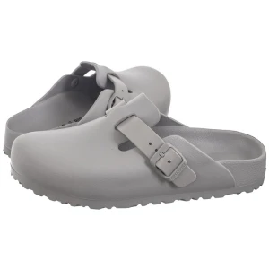 Zdjęcie produktu Klapki Boston EVA Stone Coin 1027630 (BK58-h) Birkenstock