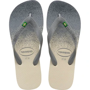 Klapki Brasil Fresh Havaianas