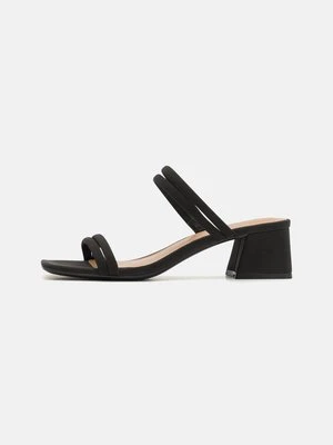 Klapki Call it Spring