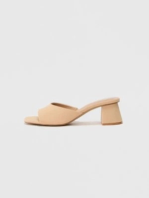 Klapki Call it Spring